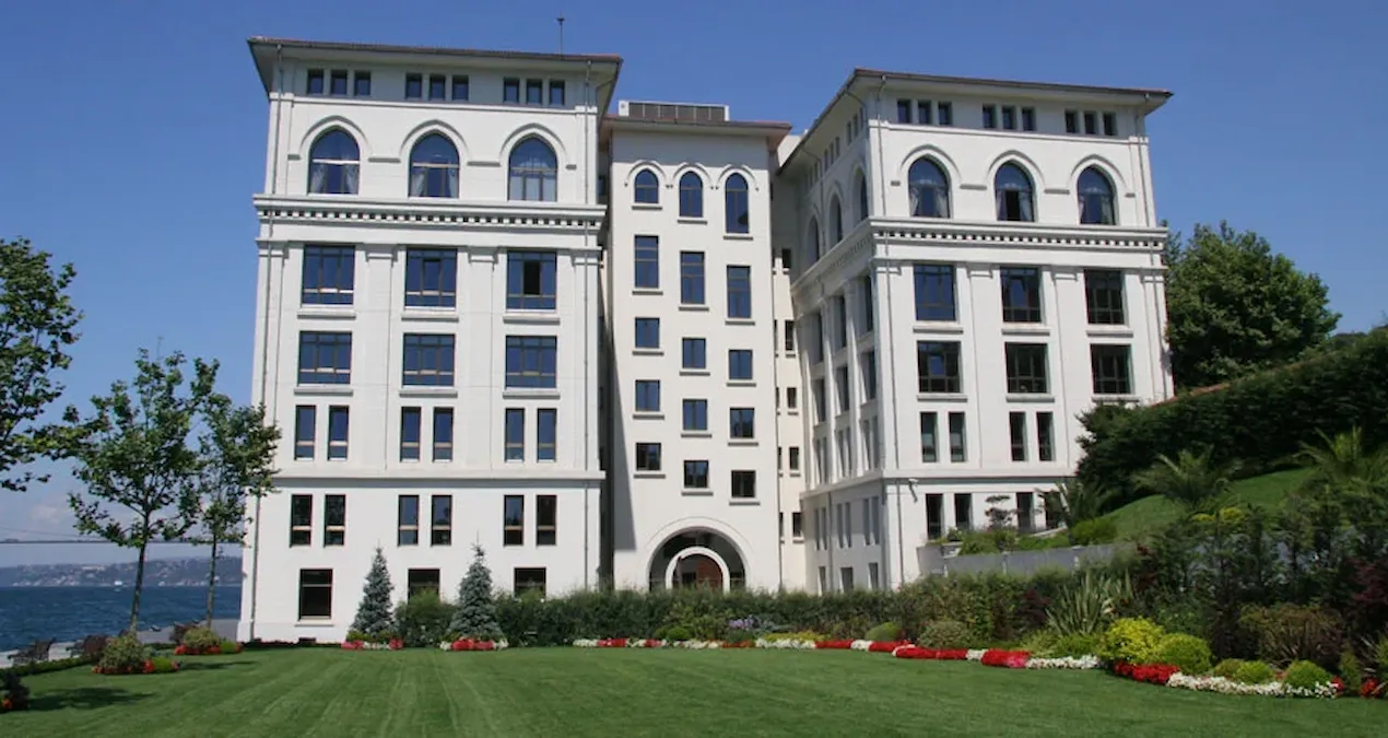 Can Holding’e yönelik soruşturmada haklarında gözaltı kararı verilen 12 zanlı yakalandı can holdinge yonelik sorusturmada haklarinda gozalti karari verilen 12 zanli yakalandi 48tLX7ux