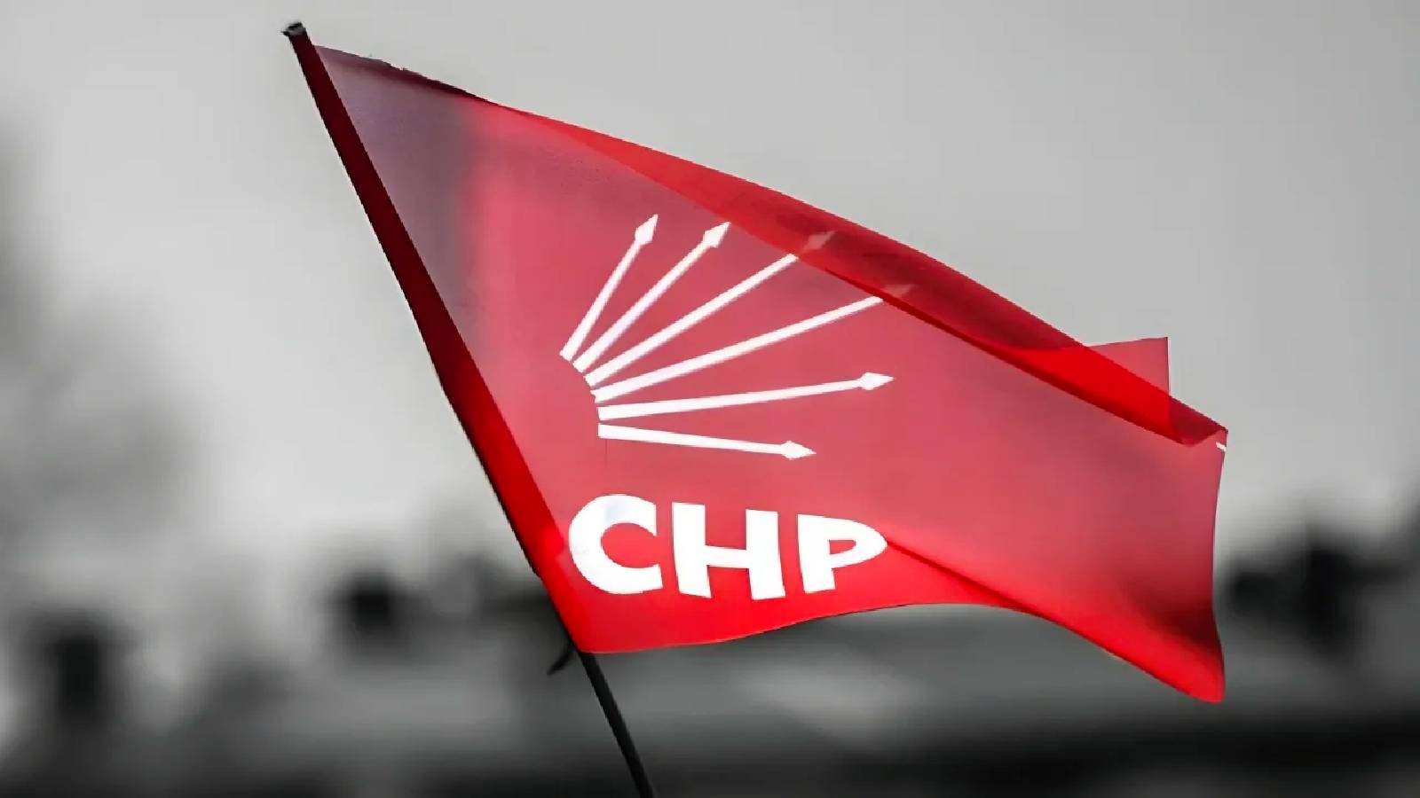 chp 14 eylulde ankarada miting yapacak x3d5Qpzt