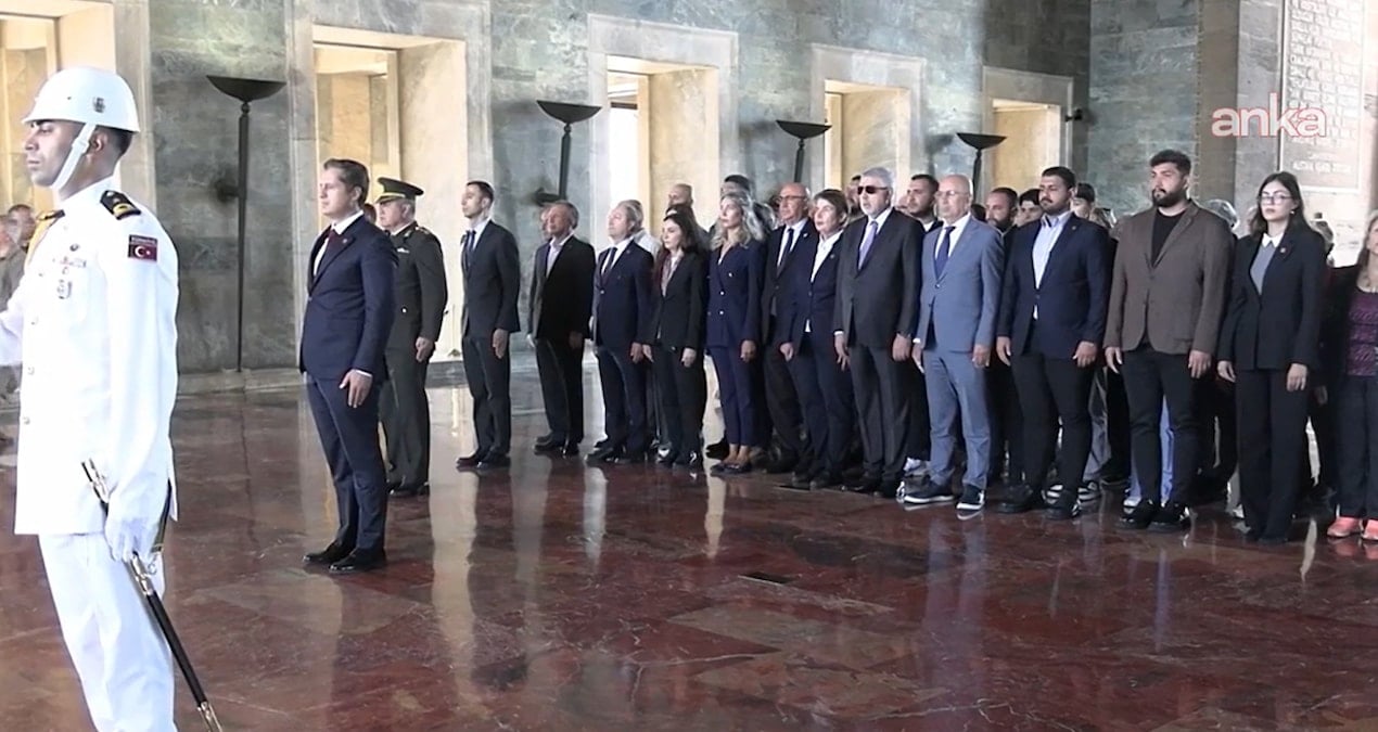 chpden olaganustu kurultay oncesi ataya ziyaret erw7hTh5