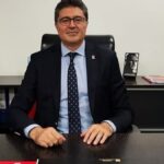 chpli aytekin partimiz dimdik ayakta Z8fvV9E7