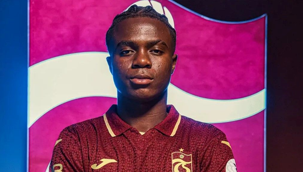 christ inao oulai buraya gelme amacim kupalar kazanmak mhE4xURk