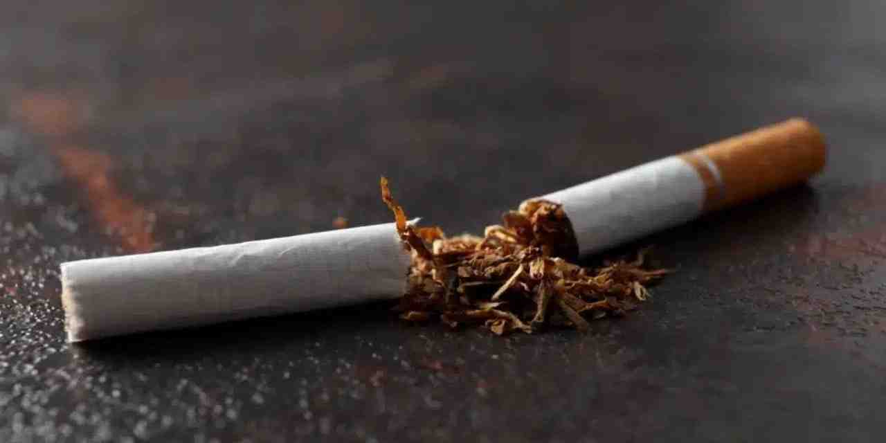 cocuklari sigara icen ailelere para cezasi verilecek VsnQjOnd