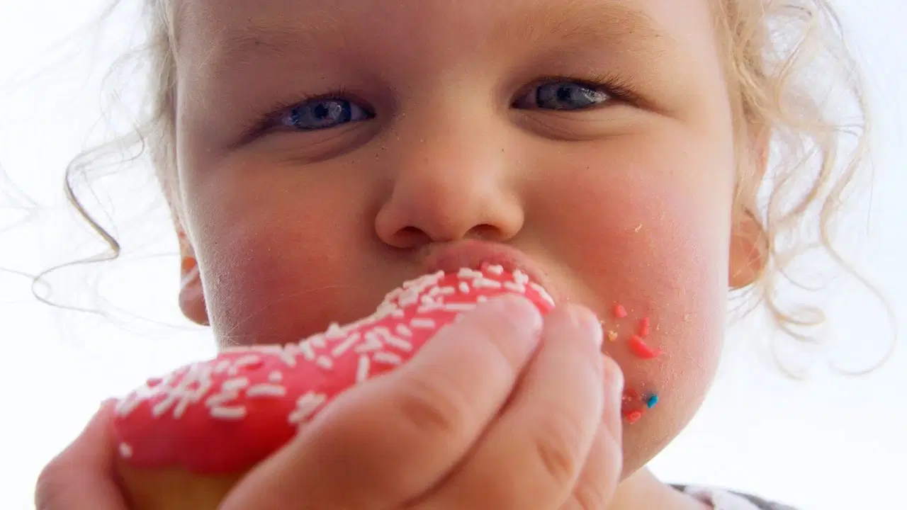 cocuklarin seker tuketimi konusunda dogru yaklasim nedir bp4m987B