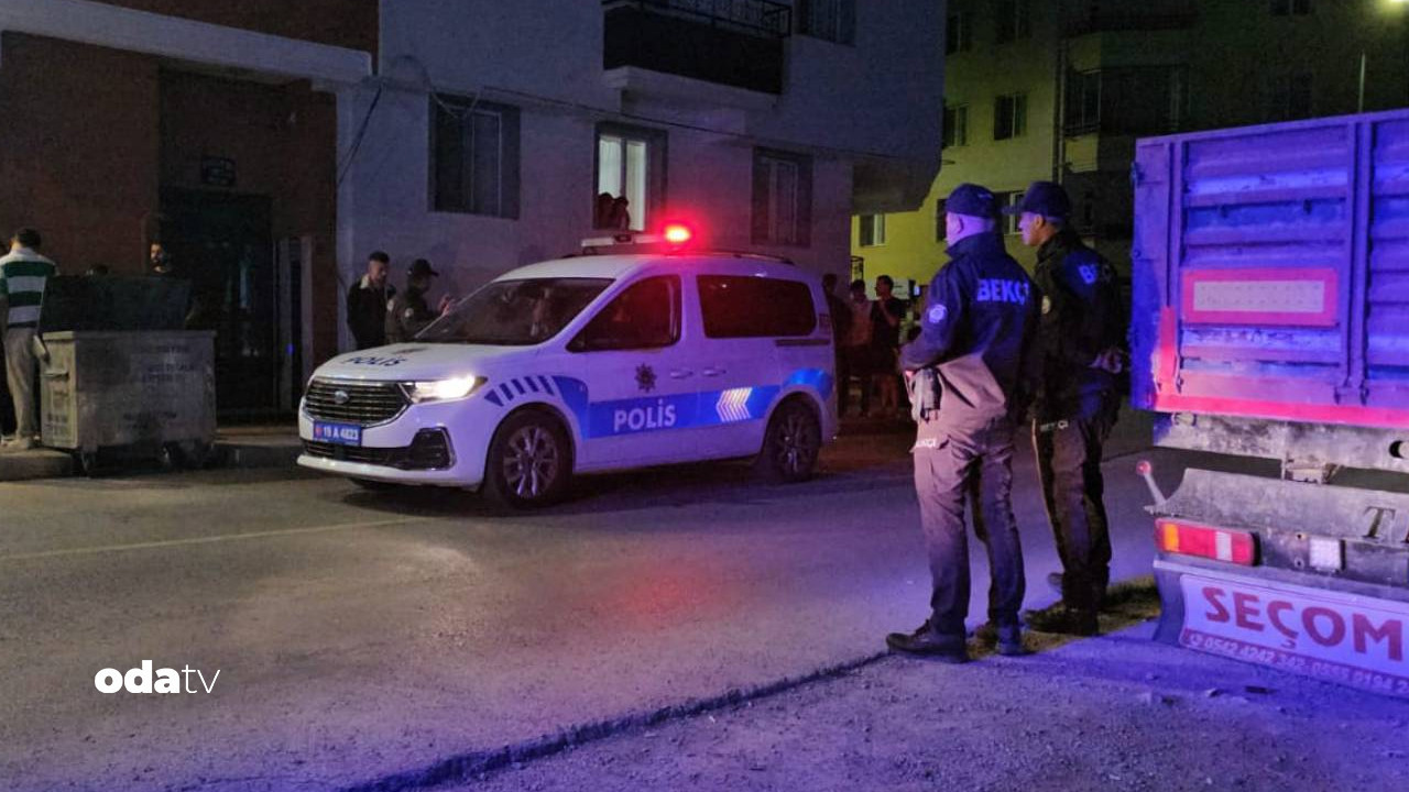 corumda pompali tufekli saldiri iki kadin araniyor shqihIMI