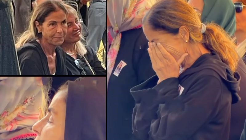 derya tunanin kardes acisi gozyaslariyla veda etti v3pKDdSd