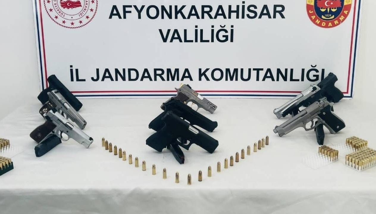 dugunlerde havaya ates acan sahislara yonelik operasyon Sg9OZKgU