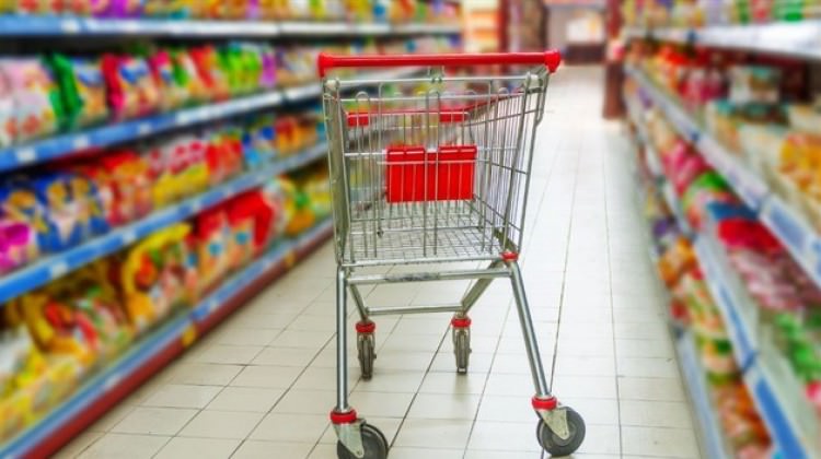 ekonomik guven 6 ayin zirvesinde dzpEmcwb