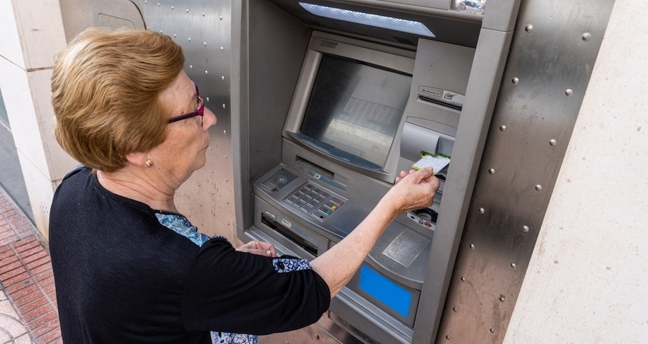 emekli maaslarinda ocak surprizi iste masadaki 4 zam ihtimali 7A9T3sI1