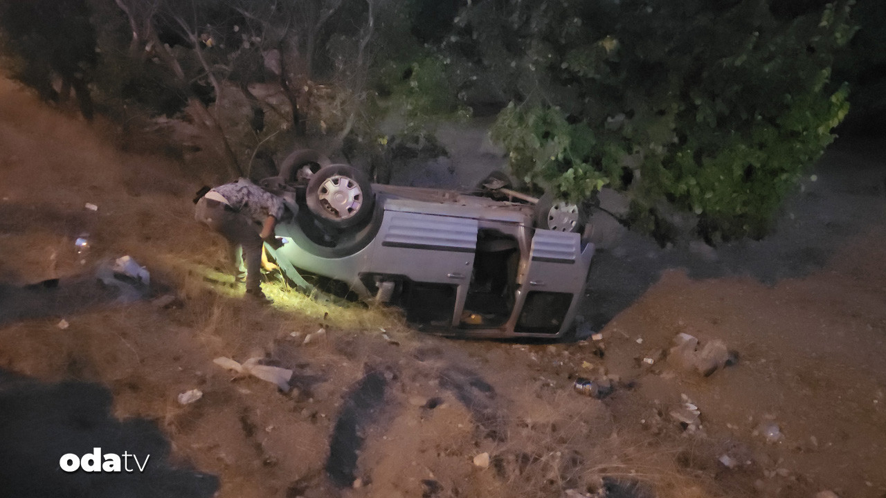 erzincanda feci kaza C4VdYH7i