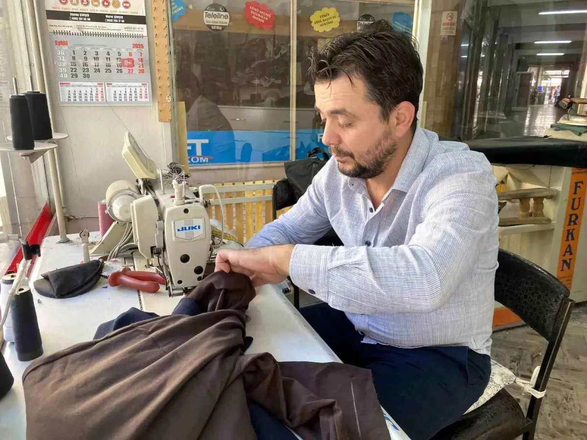 eskisehirde terzilikte yogun talepler uM3vQRxv