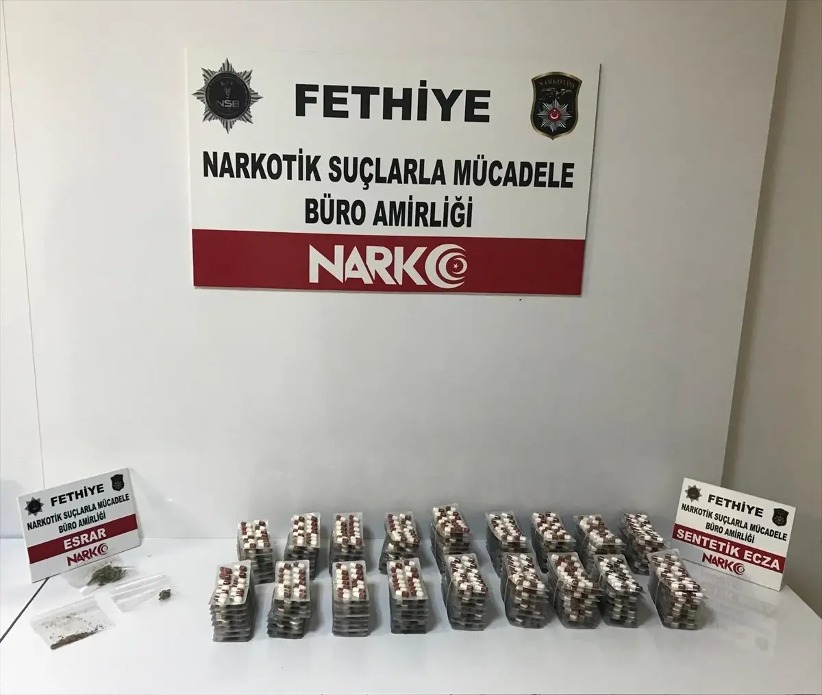 fethiyede uyusturucu operasyonu supheli tutuklandi iyw4l8bQ