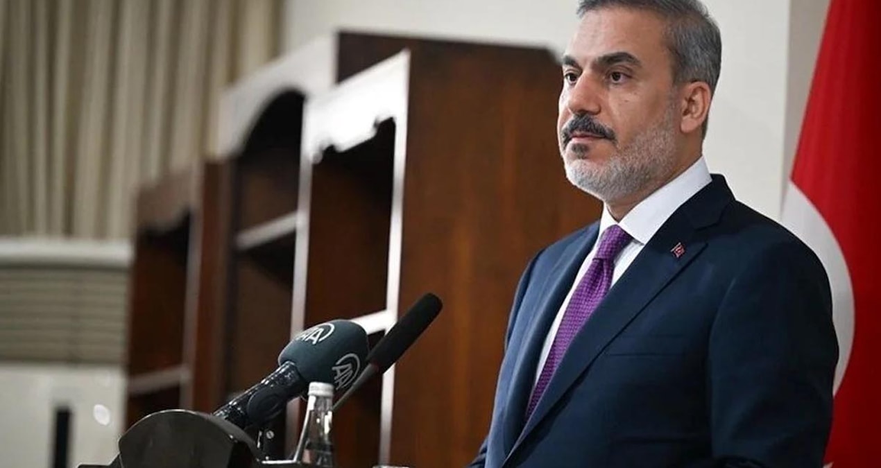 hakan fidandan kritik temaslar pjnBMbue