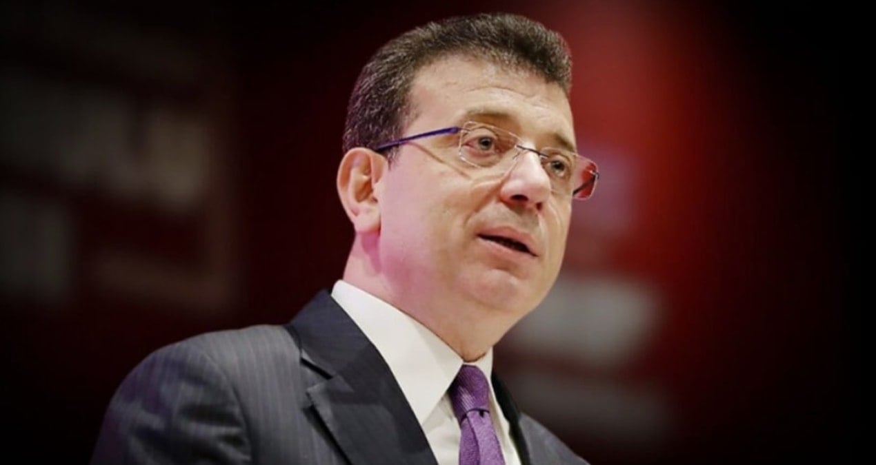 imamoglu duyurdu sayisi artti 70 tlden halka sunuldu jtLMdwpc