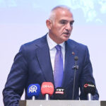 istanbul turizmde rekora kosuyor b2cPuJLT