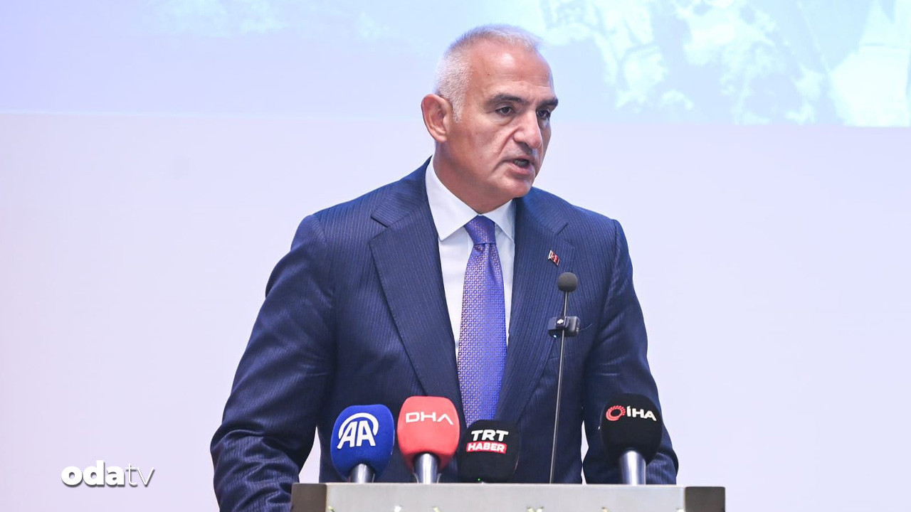 istanbul turizmde rekora kosuyor b2cPuJLT