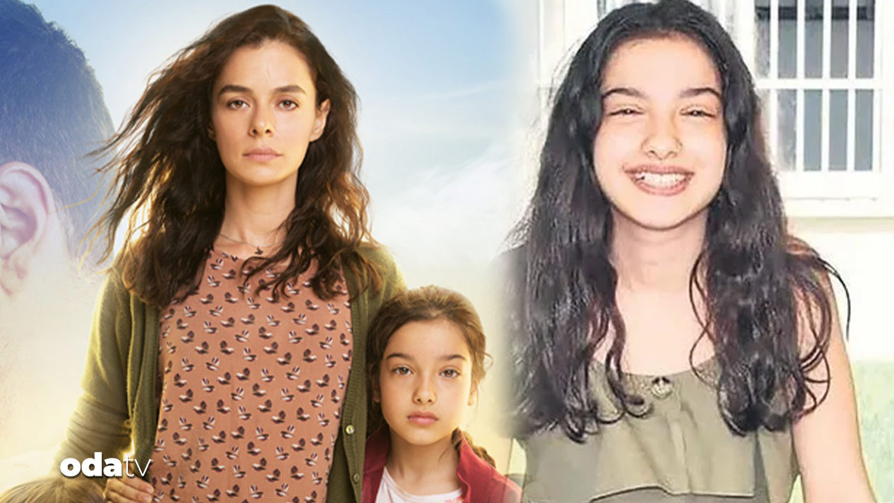 kadin dizisinde rol almislardi kubra suzgunun babasindan sok iddialar V2RBbMk4