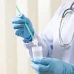 kanser kronik hastalik dedigimiz bir hastaliga donecek jxaj1VLB