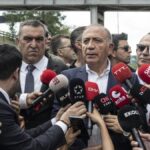 kayyum gursel polise 30 kisilik giris listesi verdi iVHBgeQI