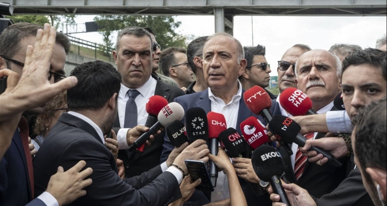 kayyum gursel polise 30 kisilik giris listesi verdi iVHBgeQI