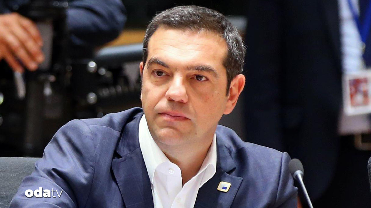 komsuda savunma tartismasi HCHlx358