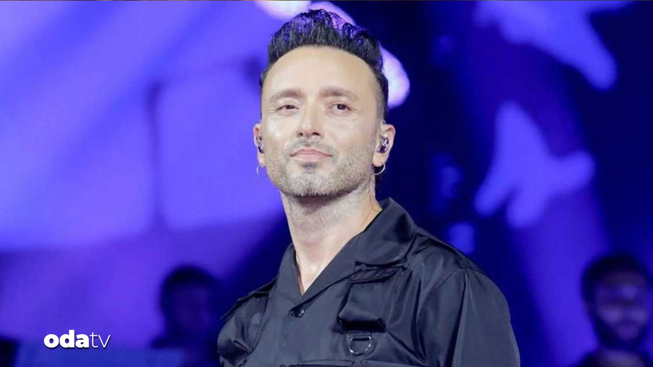 mabel matiz adliyede gozaltina alindi ifadeye getirildi DqT1TR4C