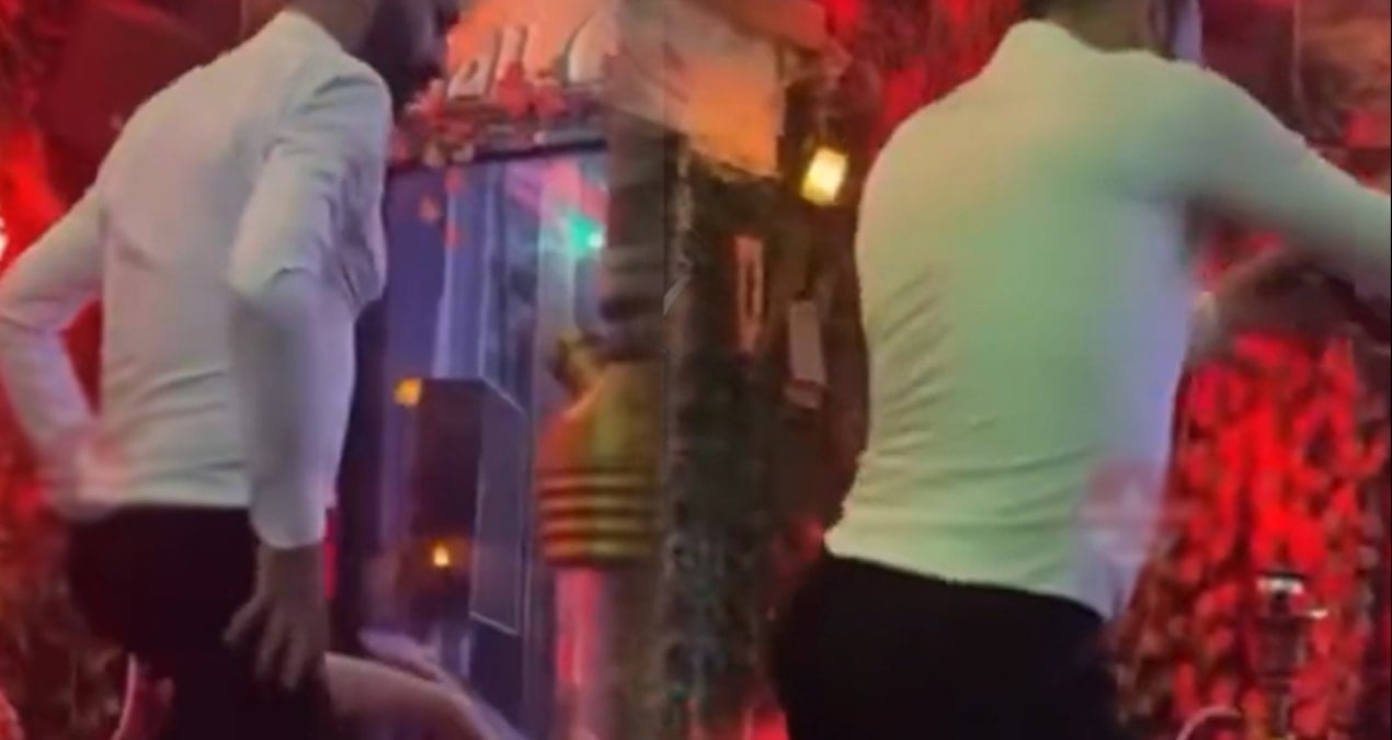 marmaristeki goruntuler istanbula sicradi zxrkyAHz