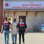 mersinde uyusturucu operasyonu 1 supheli tutuklandi PRvbtjUw