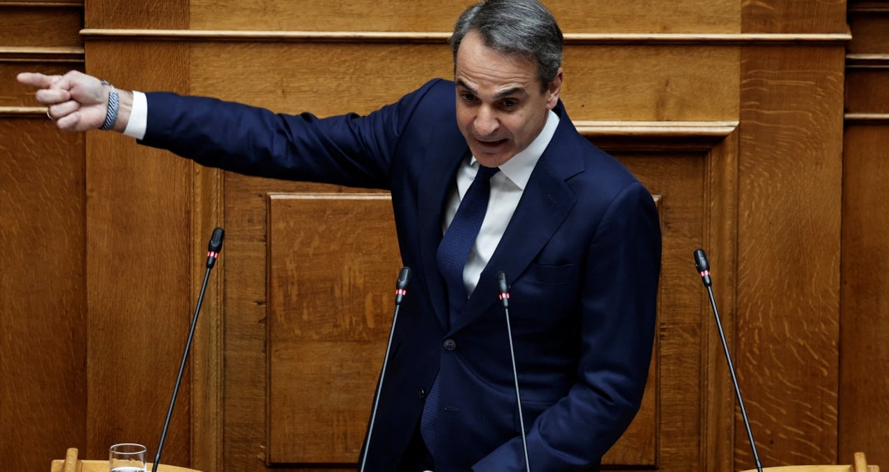 micotakis turkiyeye seslendi artik savas nedeni maddesini degistirin 6WQsFK2B