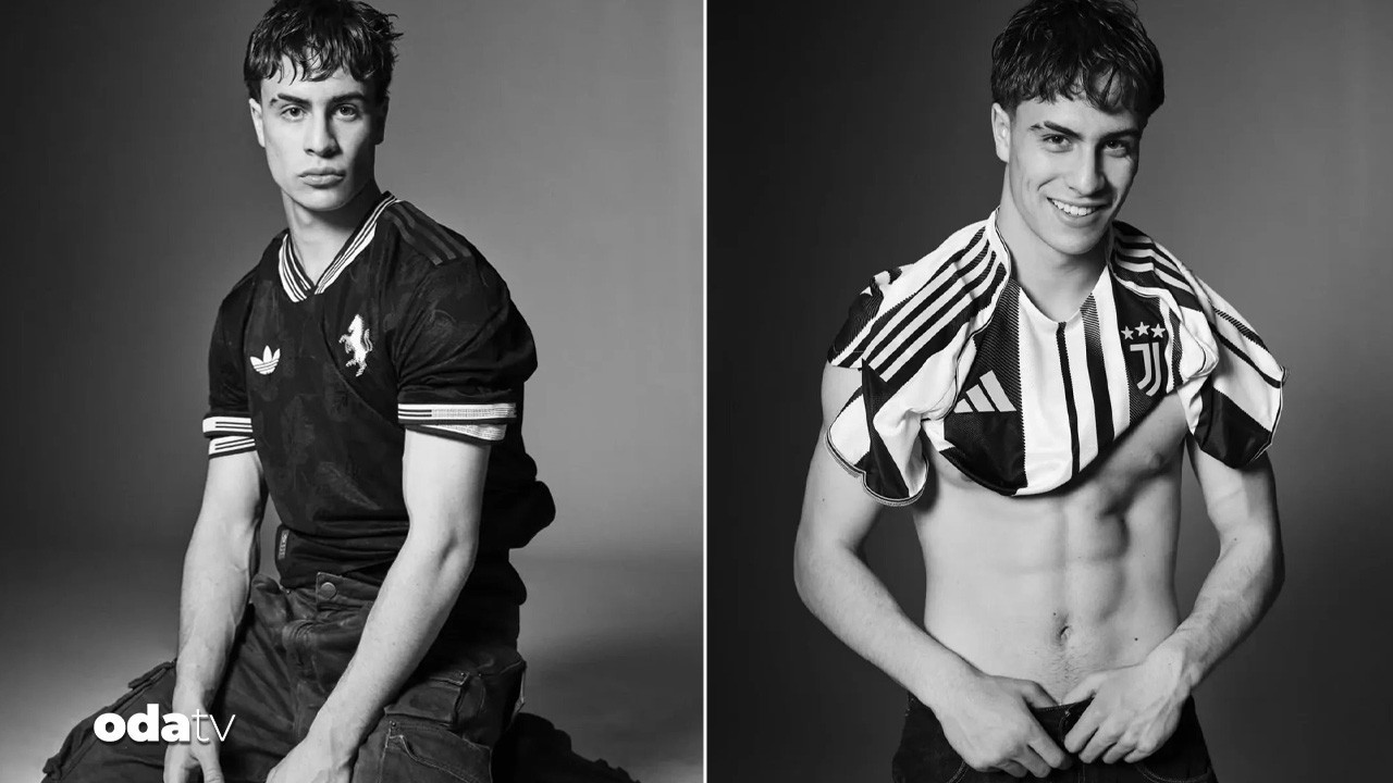 milli yildizdan seksi pozlar wjM3pjs6