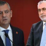 o sozlere sert aciklama chpye cagri borclari odeyin fransiz dusunurden ornekler iIWV83mc