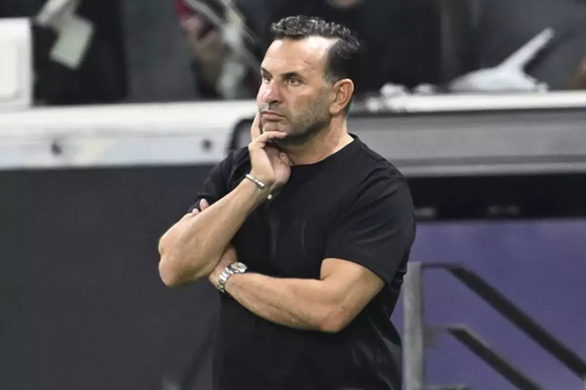 okan buruk 5 1in faturasini 3 isme kesti CAvalfym