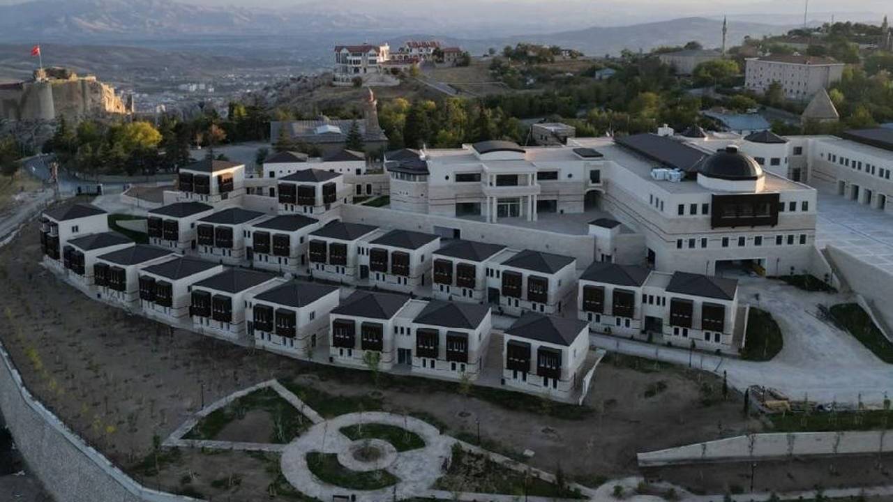 ordu buyuksehir belediyesinden diyanet akademisi merkezi icin 748 milyon liralik ihale UXUv55GA