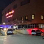 otomobil sarampole devrildi bir olu bir yarali sj7lGJb6