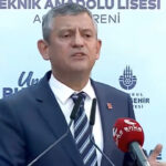 ozgur ozel elazigda konusuyor akpyi yenme sucunu icat ettiler 5FkVTqjE