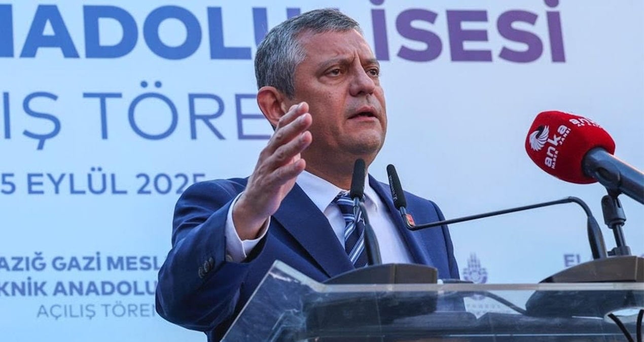 ozgur ozel esit egitim veren bir turkiye icin iktidar olacagiz iNew1CpH