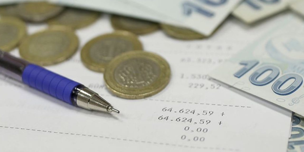 sahte belgeye hapis cezasi geliyor 3saKMCnw