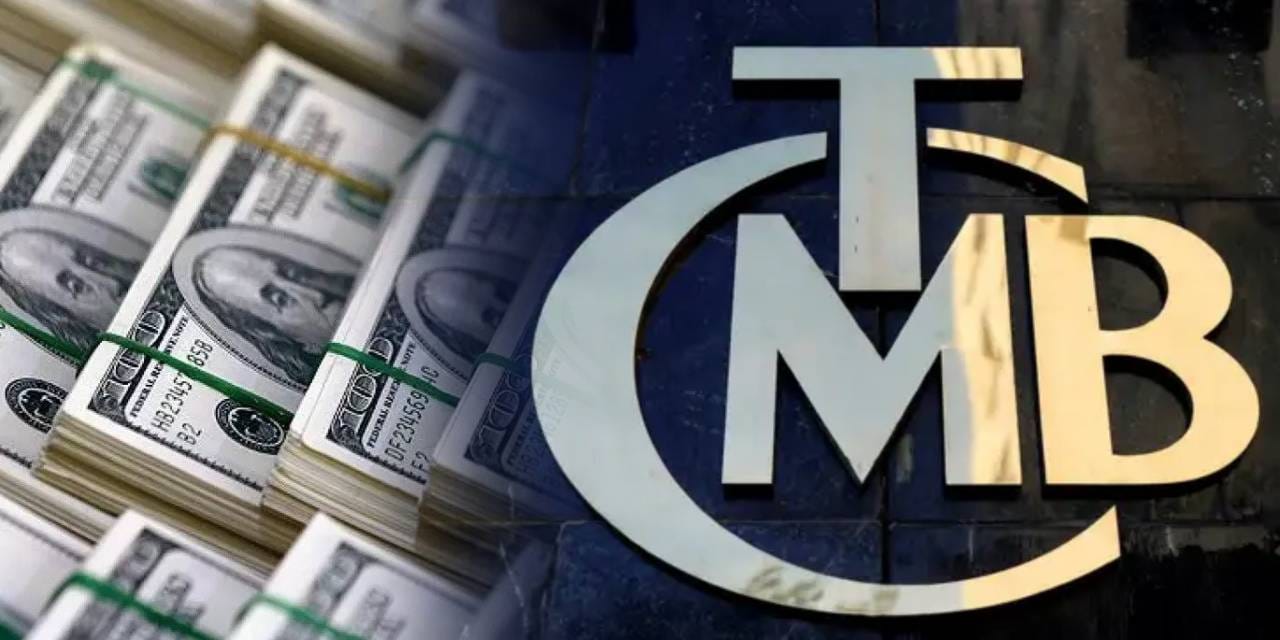 siyasi gerilim nefes aldirmadi rezervler toparlayamadi 5mkLCf5J