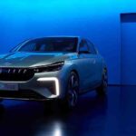 toggun yeni modeli icin on siparis tarihi belli oldu nEMExp9U