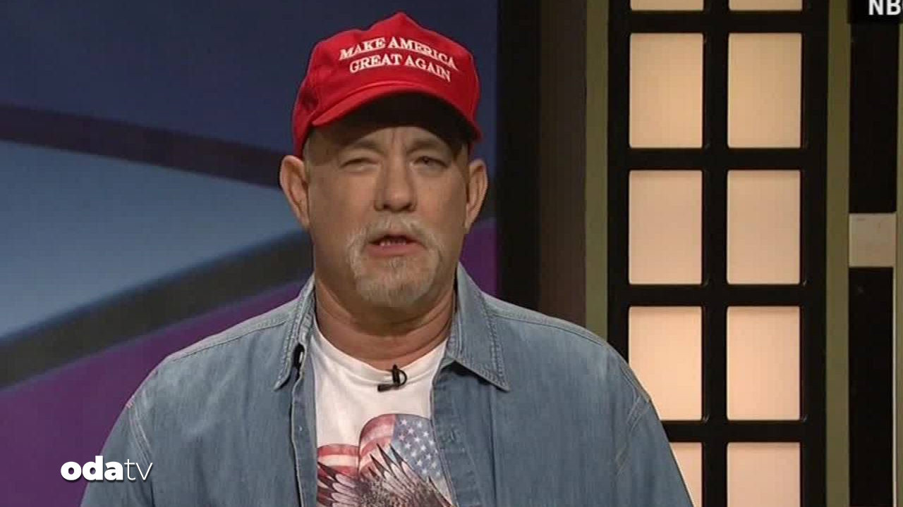 tom hankse trump cezasi iGZcMMDX