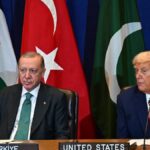 trump ve erdogan gorusmesine dakikalar kaldi 9NwtERIU