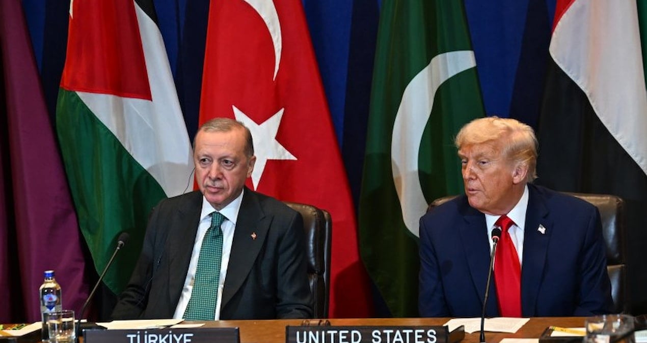 trump ve erdogan gorusmesine dakikalar kaldi 9NwtERIU