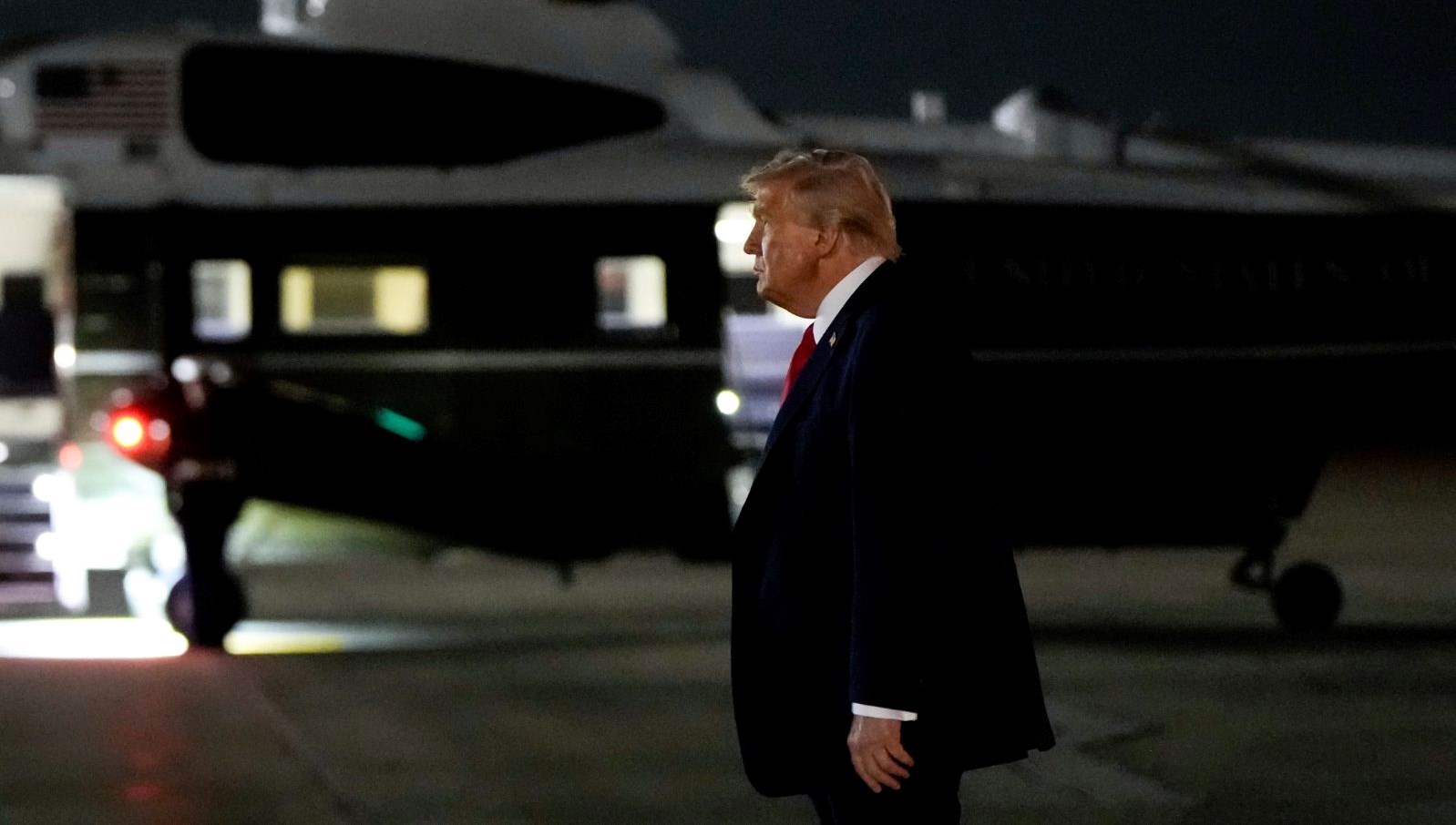 trumptan bebek asisi cikisi atlara verilir gibi ycSWtyib