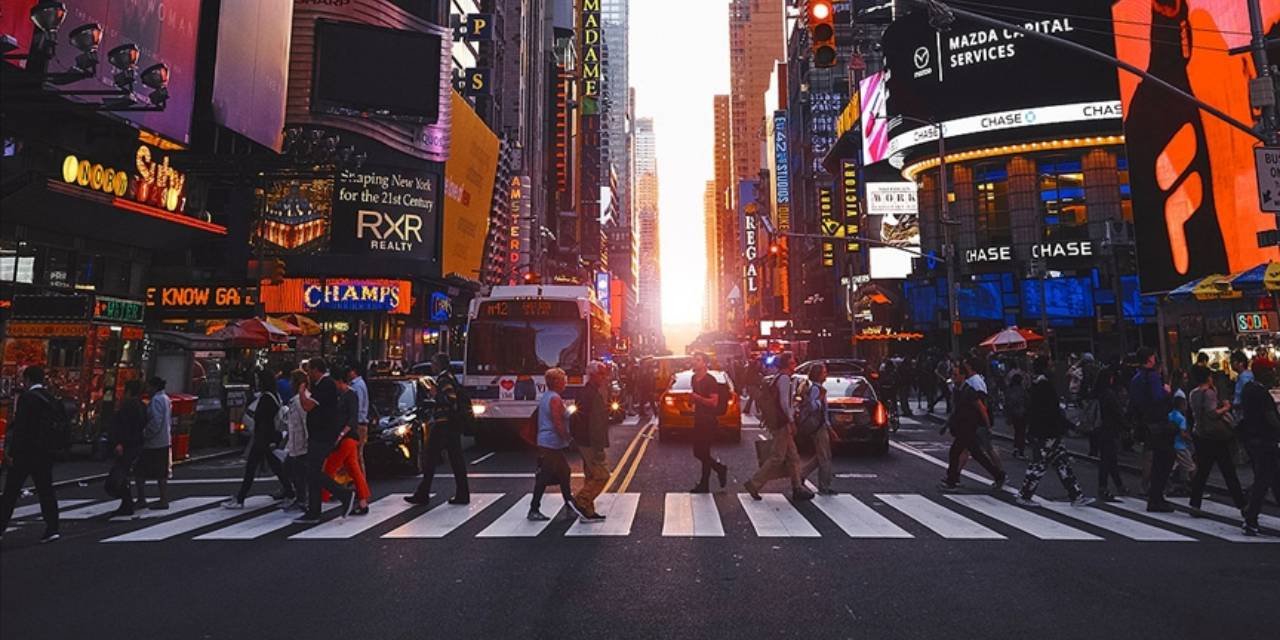 ulkenin nufus artisi 30 yil icinde yavaslayacak kjcRtIZ8