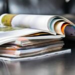 unlu dergi 60 yilin ardindan kapanma karari aldi E1KtTIfg