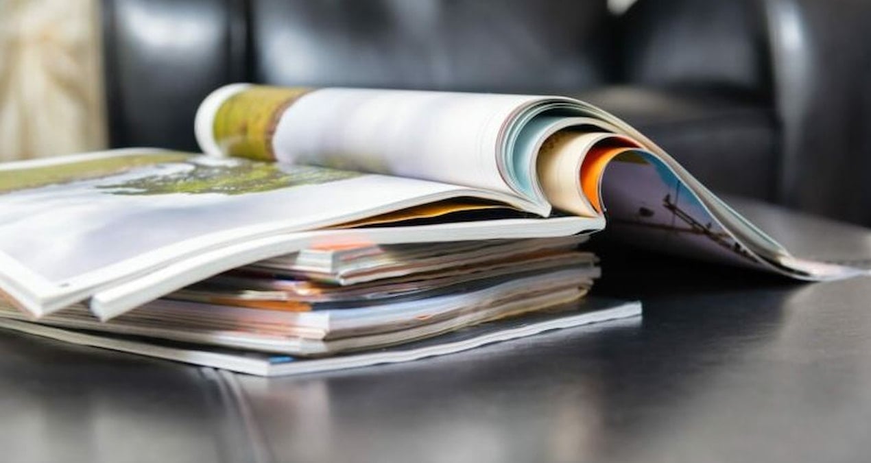 unlu dergi 60 yilin ardindan kapanma karari aldi E1KtTIfg