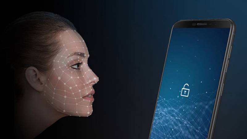 yoklama defteri tarihe karisiyor yuz tanima sistemi geliyor dS3DuQYC