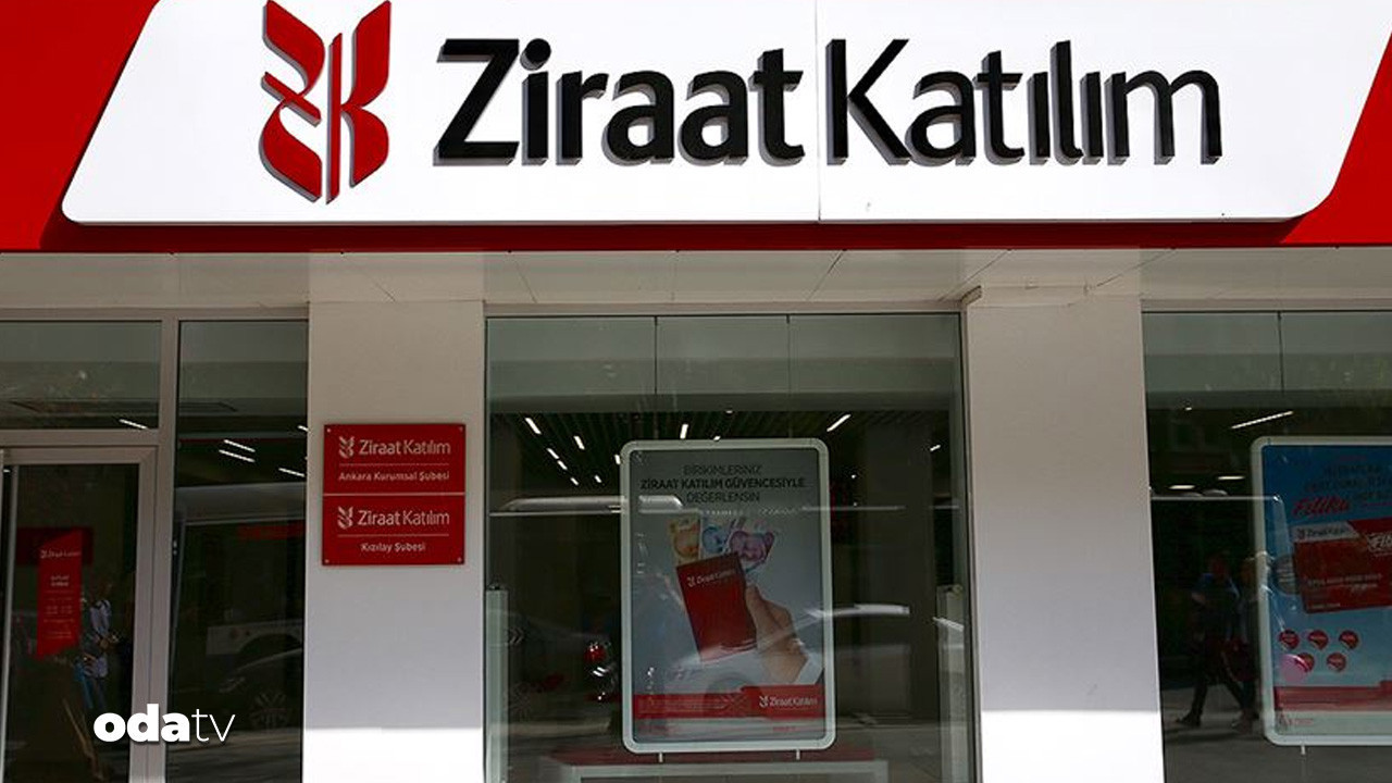 ziraat katilimdan halka arz icin ilk adim hcYyqfTC