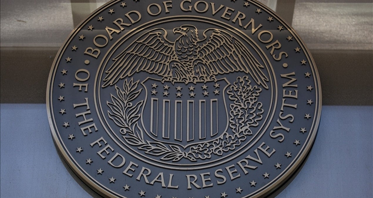 abdde fede yon verecek veri aciklanacak PMyQn2Ma