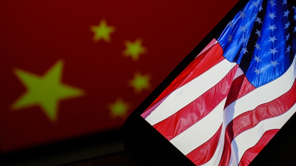 abdden cine ticari sorusturma sm2QZCgk.jpg