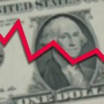 abdli dev bankadan dolar analizi gelecekteki riskler siralandi pu4yTSfh